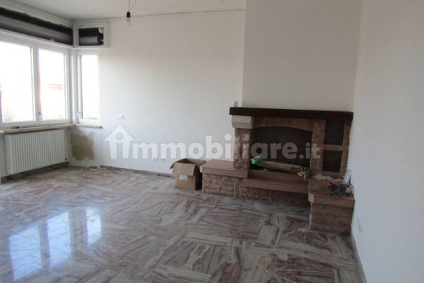 Appartamento ottimo stato, primo piano, Arbizzano-santa Maria, Negrar di Valpolicella - Photo 1