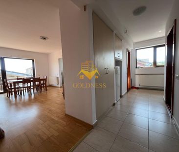 Închiriază Apartament 3 camere Calea Turzii - Photo 1