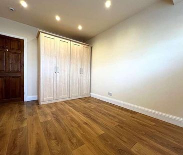 Pavilion Way, Ruislip, HA4 - Photo 4