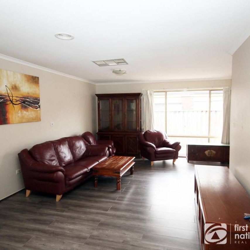 Great family home - Photo 1