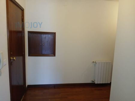 Apartamento T2 em Porto - Photo 3