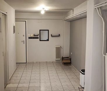 Studio/Γκαρσονιέρα για ενοικίαση - Αμπελόκηποι - Πεντάγωνο, - Φωτογραφία 4