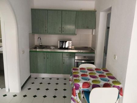 1 Bed Villa/House to Rent - Photo 3