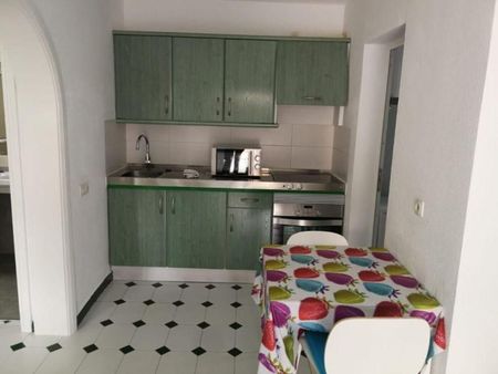 1 Bed Villa/House to Rent - Photo 2