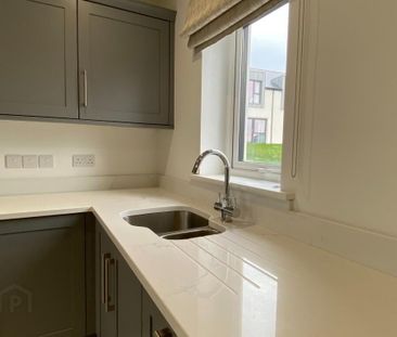 The Steadings, 21 Ballyreagh Road, Newtownards, BT23 8SJ - Photo 5