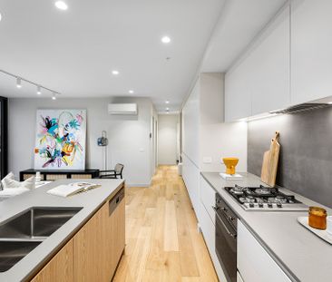 Thinking of selling? Contact our agent - Photo 4