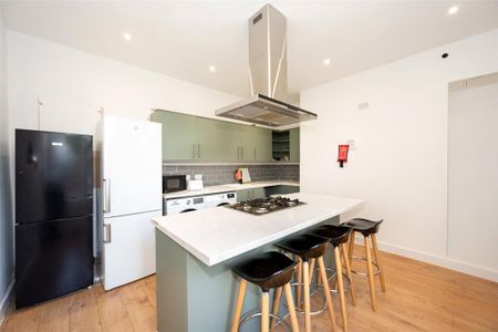 1 bedroom property to rent - Photo 4