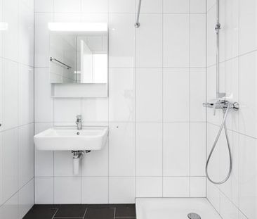 2.5 Zimmer, 4. Stock - Photo 5