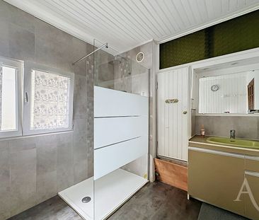 Location maison 2 pièces, 66.11m², Porcheville - Photo 4