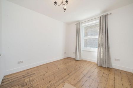 5 bedroom house to rent - Photo 4