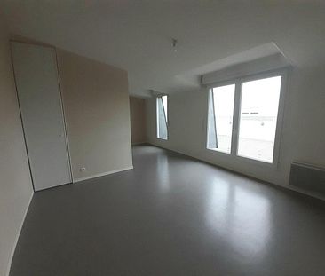 Location Appartement BRUZ 35170 35129-5541 - Photo 3