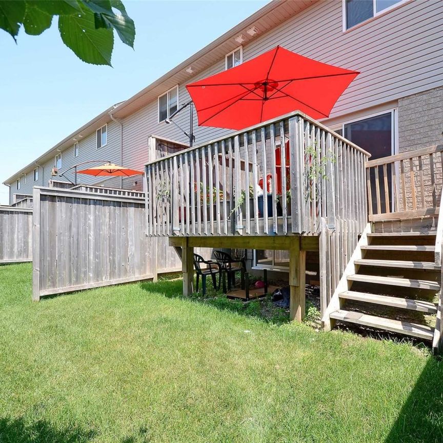 361 Arkell Rd, Guelph - Photo 1