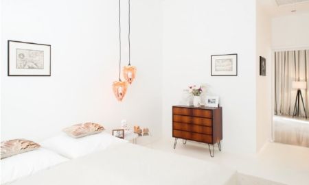 Királyi Pál utca - Fotó 3