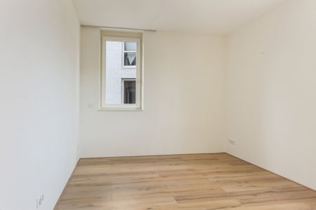 Te huur: Luttenbergstraat 51 - Foto 5