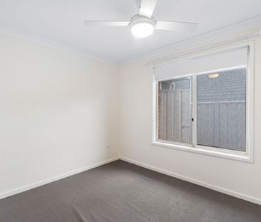 Low-Maintenance Villa Living in a Prime Woy Woy Location! - Photo 4