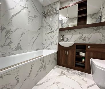 Prince Regent Road, Hounslow, TW3 1NB - Photo 3