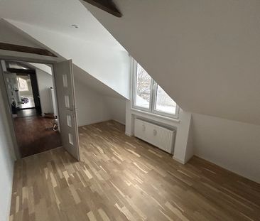 Formaregatan, Norberg - Foto 3