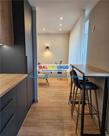 Inchiriere 2 camere Voluntari/sp 50mp/etaj 1 - Fotografie 5