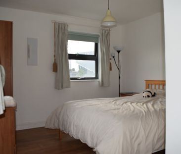 2 Bed Flat, Maltings Close, E3 - Photo 4