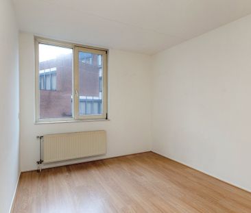 Steenhouwerskade, 159, Groningen - Foto 5