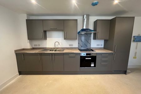 Abbeygate Court - Photo 5