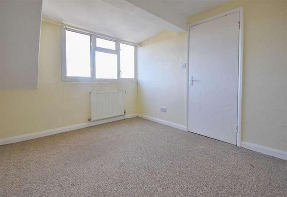 Bohemia Road, St Leonards, TN37 - Photo 1