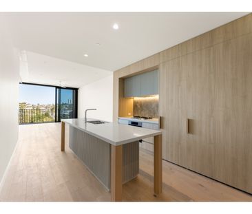 Trellis by Aria - Photo 5