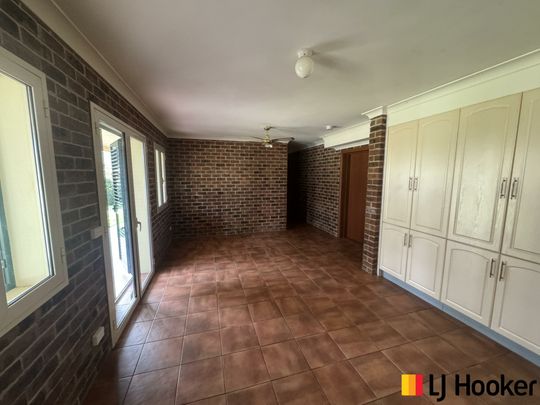 27 Tallwood Crescent, Rosedale NSW - Photo 1