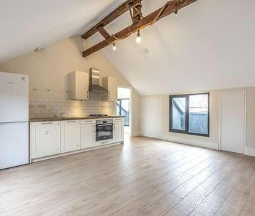 Chesham, Buckinghamshire, HP5 - Photo 3