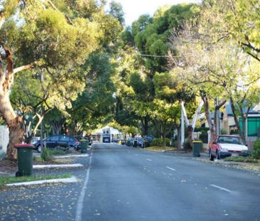 10/21 Frederick Street, Maylands SA, Belconnen - Photo 6