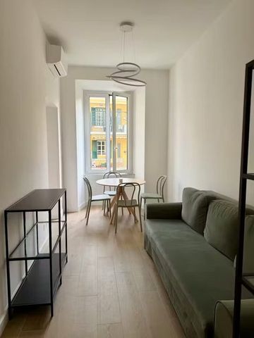 Via Federico Cesi, Rome, Lazio 00193 - Photo 4