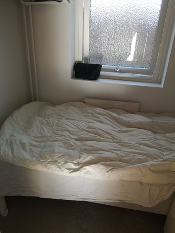 Ängsvidegatan, Malmö - Foto 5