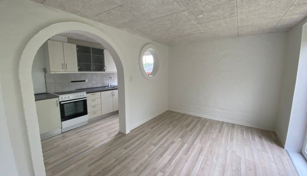 Løkkensvej 302B - Photo 1