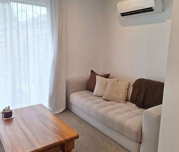 New Build 2-Bedroom Townhouse in Mangere East - Photo 2