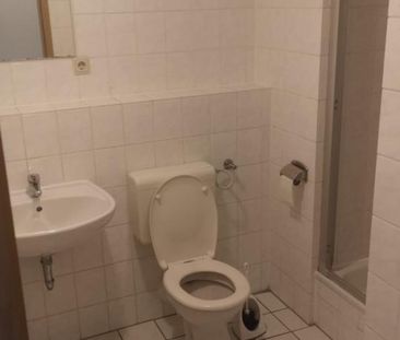 1 Zimmer Wohnung in Kaiserslautern City - Photo 1