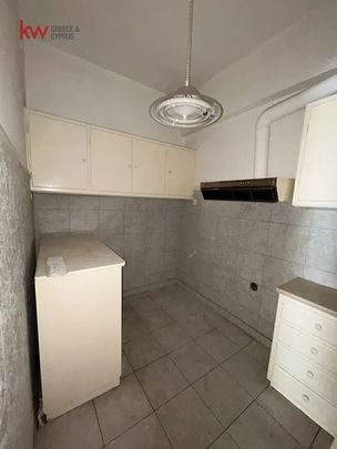 Διαμέρισμα για ενοικίαση Άνω Κυψέλη (Κυψέλη) - Photo 1
