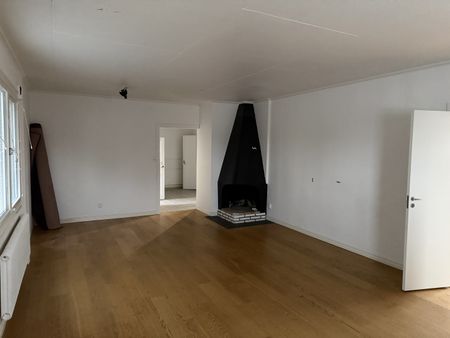 Storgatan, Hovmantorp - Foto 2