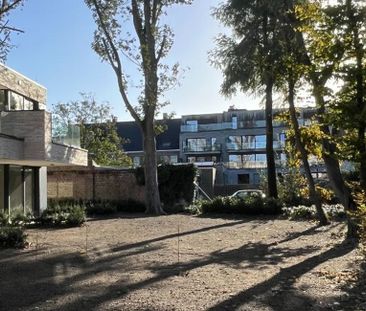 Appartement te huur in Waregem voor € 1.150 met 2 slaapkamers - Foto 6