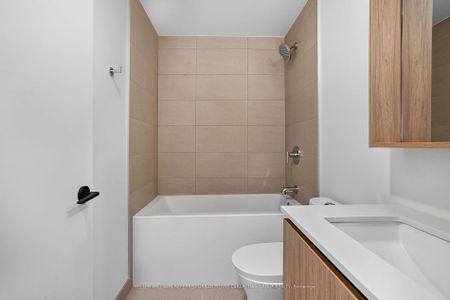 For Lease - 35 Parliament Street Unit# 708, Toronto, Ontario - Photo 4