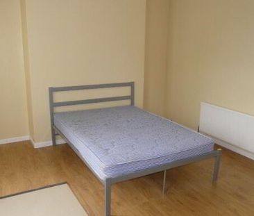 123 Agincourt Avenue, Holylands, Belfast, BT7 1QD - Photo 5