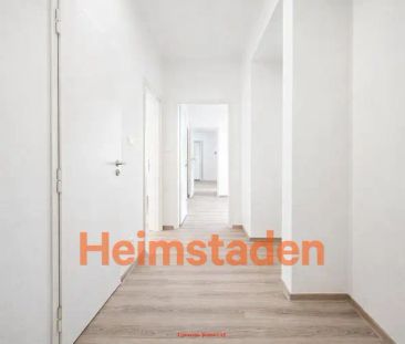 Pronájem bytu 2+1 51 m - Photo 3