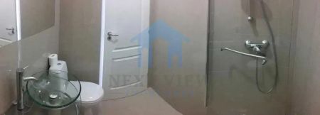 Apartament 1 camera, Horea - Photo 5