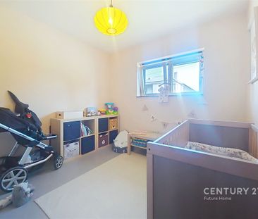 Appartement te huur in Hamont-Achel met 2 slaapkamers - Photo 4