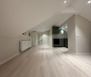 Humlevägen, Jönköping - Photo 4