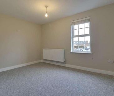 Howerts Close, Warsash, Southampton, SO31 - Photo 6