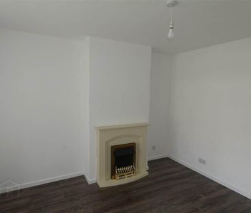 21 Derry Hill, Rathcoole, Newtownabbey, BT37 9JD - Photo 1