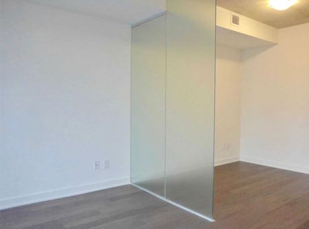 For Lease - 629 King Street Unit# 1021, Toronto, Ontario - Photo 3