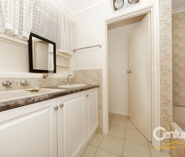 1 Bedroom Unit in the Heart of Noble Park - Photo 6