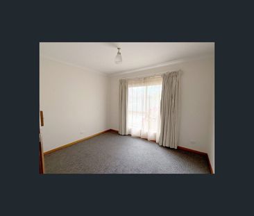 10/28 Riddell Road, Holden Hill, SA 5088 - Photo 6