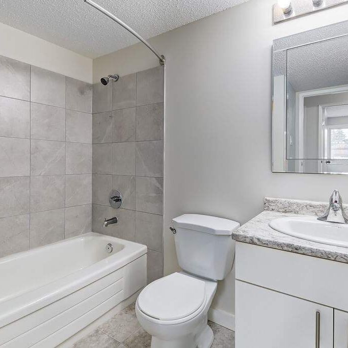 Classic Suite - 2 Bedroom - Photo 1